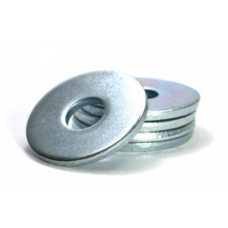 PODKŁADKA  POSZERZANA  M-30